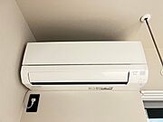 ※別部屋の写真です