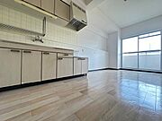 ※別部屋の写真です