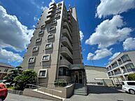 広島県安芸郡海田町昭和中町：物件画像／株式会社良和ハウス　八丁堀店