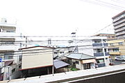 ※他号室の写真です