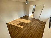 ※別部屋の写真を使用しています。