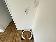 ※別部屋の写真を使用しています。