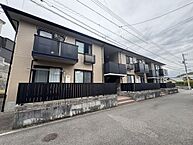 広島県廿日市市新宮2丁目：物件画像／株式会社良和ハウス　八丁堀店
