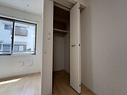 ※別部屋の写真です