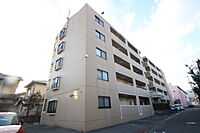 広島県廿日市市串戸1丁目：物件画像／株式会社良和ハウス　八丁堀店