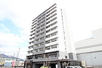 広島県廿日市市下平良2丁目：物件画像／株式会社良和ハウス　八丁堀店