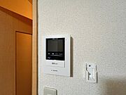 ※別部屋の写真です