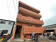 広島県安芸郡坂町坂西1丁目：物件画像／株式会社良和ハウス　八丁堀店