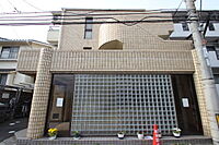 広島県広島市佐伯区隅の浜1丁目：物件画像／株式会社良和ハウス　八丁堀店