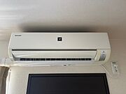 ※別部屋の写真です
