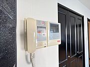 ※別部屋の写真です