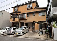 広島県広島市南区段原南1丁目：物件画像／株式会社良和ハウス　八丁堀店