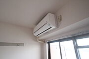 ※別部屋の写真です