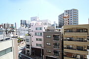 ※別部屋の写真です