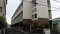 広島県安芸郡海田町月見町：物件画像／株式会社良和ハウス　八丁堀店
