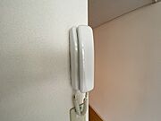 ※別部屋の写真です