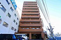 広島県広島市南区皆実町6丁目：物件画像／株式会社良和ハウス　八丁堀店