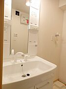 ※別号室の写真です。