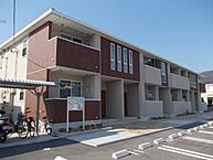 広島県呉市広古新開9丁目：物件画像／株式会社良和ハウス　八丁堀店