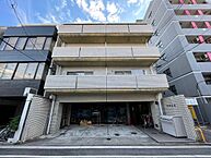 広島県広島市中区西十日市町：物件画像／株式会社良和ハウス　八丁堀店