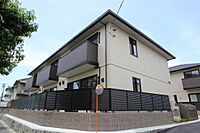 広島県広島市安佐南区山本3丁目：物件画像／株式会社良和ハウス　八丁堀店
