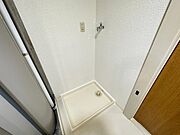 ※別部屋の写真です