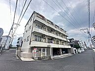 広島県広島市南区宇品西1丁目：物件画像／株式会社良和ハウス　八丁堀店