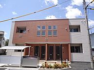 広島県東広島市西条朝日町：物件画像／株式会社良和ハウス　八丁堀店