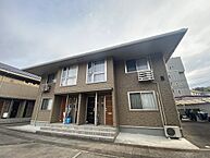 広島県広島市西区己斐上1丁目：物件画像／株式会社良和ハウス　八丁堀店