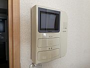 ※別部屋の写真です