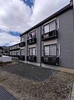 広島県安芸郡熊野町城之堀1丁目：物件画像／株式会社良和ハウス　八丁堀店