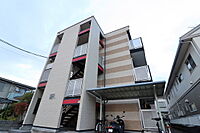 広島県安芸郡海田町幸町：物件画像／株式会社良和ハウス　八丁堀店