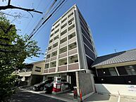 広島県広島市中区舟入南6丁目：物件画像／株式会社良和ハウス　八丁堀店