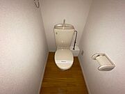 ※別部屋の写真です