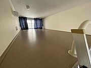 ※別部屋の写真です