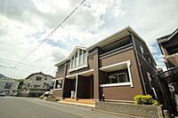広島県広島市佐伯区利松2丁目：物件画像／株式会社良和ハウス　八丁堀店