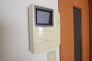 ※別部屋の写真です