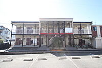 広島県廿日市市住吉2丁目：物件画像／株式会社良和ハウス　八丁堀店