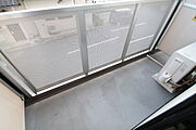※別部屋の写真です