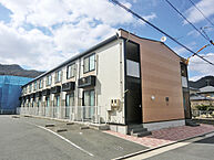 広島県廿日市市大野中央4丁目：物件画像／株式会社良和ハウス　八丁堀店
