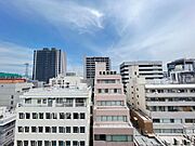 ※別部屋の写真です