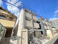 広島県広島市西区庚午北3丁目：物件画像／株式会社良和ハウス　八丁堀店