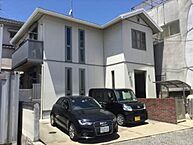 広島県広島市東区山根町：物件画像／株式会社良和ハウス　八丁堀店