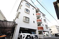 広島県広島市東区中山東2丁目：物件画像／株式会社良和ハウス　八丁堀店