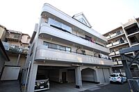 広島県安芸郡府中町浜田2丁目：物件画像／株式会社良和ハウス　八丁堀店