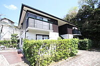 広島県広島市東区牛田新町3丁目：物件画像／株式会社良和ハウス　八丁堀店