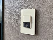 ※別部屋の写真です