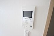 別部屋の写真です。