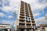 広島県広島市佐伯区八幡1丁目：物件画像／株式会社良和ハウス　八丁堀店