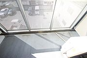 ※別部屋の写真です